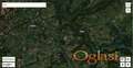 Barajevo – Manić 20kvm+10kvm + 3ha 56a 61kvm ID#24990