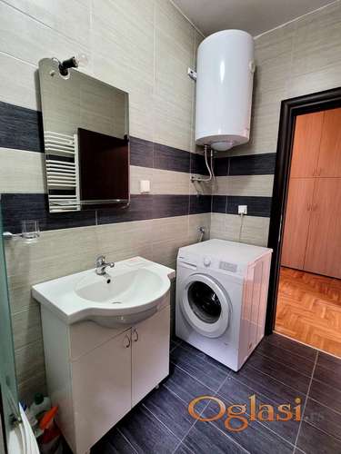 Fotografija stana 8 od 10