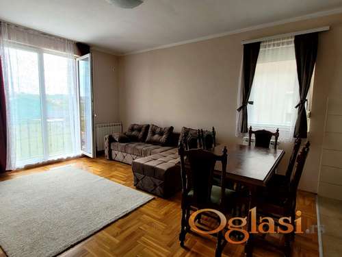 Fotografija stana 3 od 10