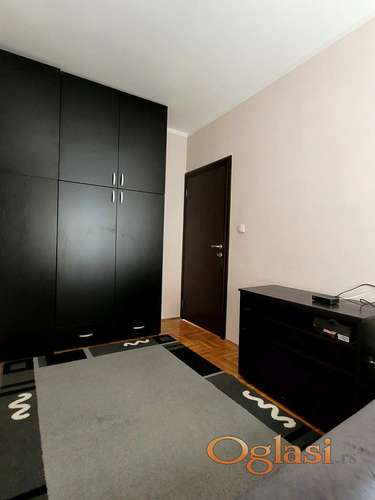 Fotografija stana 6 od 10