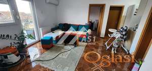 Izdajem komfornu polunameštenu kuću na Trandžamentu !!! ID#5764