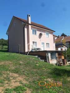 Vrčin-Tranšped ID#1768