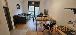 Novi Beograd - Minel #66241