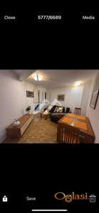 Odličan stan i cena ID#6006