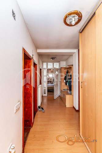 Fotografija stana 6 od 10