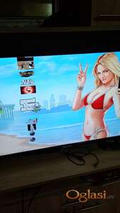 Konzola PlayStation 3