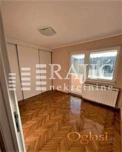 Centar,Miloša Pocerca,71m2,3.0-odlična lokacija! #3140