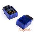 Auto Dijagnostika Vgate Bluetooth V1.5 ELM327 OBD2 OBDII