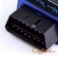 Auto Dijagnostika Vgate Bluetooth V1.5 ELM327 OBD2 OBDII