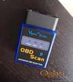 Auto Dijagnostika Vgate Bluetooth V1.5 ELM327 OBD2 OBDII