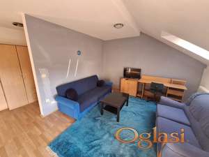 *Adice-KIRIJA zajedno sa INFORMATKOM-250e