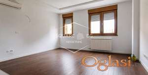 A blok, 1.0 prazan ID#5652
