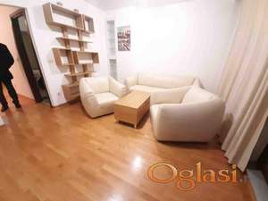 Profesorska Kolonija, 2.0, namešten ID#18582