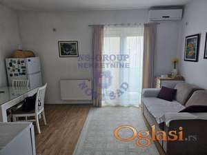 566642-Jednoiposoban-31m2-Somborski bulevar