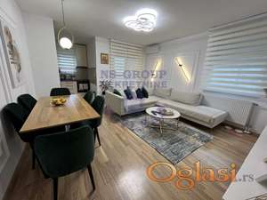 90m2, Fenomenalna porodicna nekretnina na mirnoj lokaciji