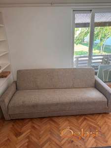 Poklanjam kauc
