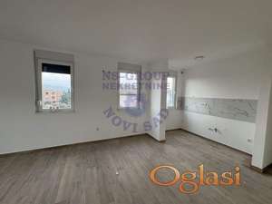 Fenomenalan stan useljiv na TOP lokaciji!