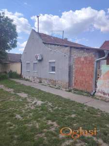 Kuca na prodaju