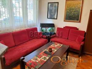 Širi centar - Vozdovac #67249