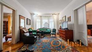 Salonac, 4.0, Dorćol ID#8154