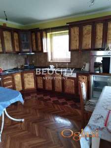 Novi Sad, Klisa, Radoslava Prodanovića, 6.0, 250m2