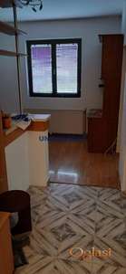 Filmski grad,1.5, 33m2, cg ID#2175