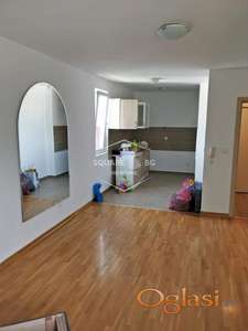 Stepa Stepanović, 2.0 prazan, pet friendly ID#6028