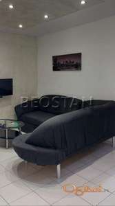 Centar - Stari grad #66782