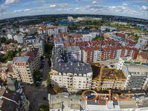 Lokal, 197m2, Podbara