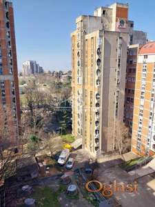 Vidikovac, Vidikovački venac, 92m2 ID#1611