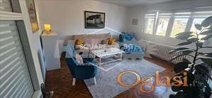 Cvetni Trg, 2.0 namešten ID#5339