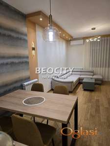 Palilula, Hala Pionir, Primorska, 2.0, 52m2