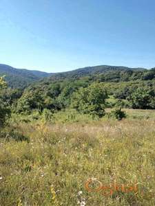 DVA Placa u Rakovcu na ekstra lokaciji