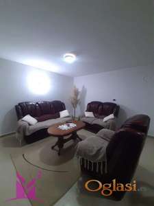 * Porodična kuća - Tatarsko brdo *