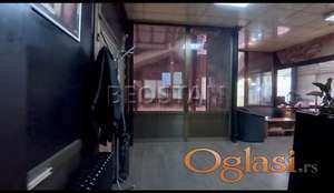 Lokal - Blok 45 #67011