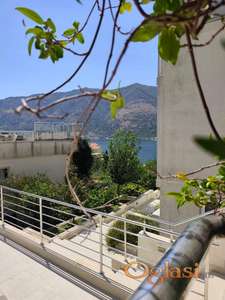 Kotor-Dobrota.dvosoban stan 75m2