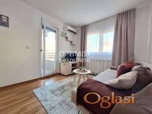 Voždovac | Vojvode Stepe | 2.0 ID#3600