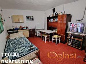 Kuca,SREMSKA KAMENICA,CARDAK,kvadratura: 149, € 100000, ID: 3091104