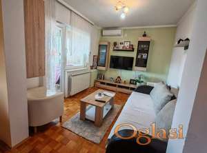 Nova Detelinara, 50m2! Pet friendly!