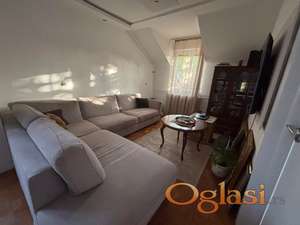 Prodaja troiposoban stan, Telep, 85m2