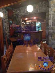 Odlična investicija!