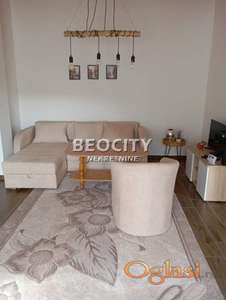 Novi Sad, Telep, Bogdan Šuputa , 2.0, 64m2