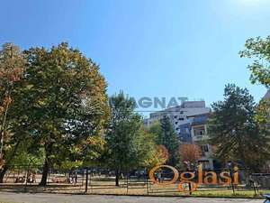 Vračar | odlična investicija
