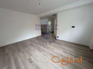 Bez ulaganja, odlična lokacija