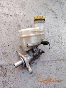 Fiat 500 glavni kocioni cilindar