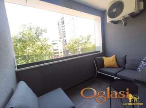 NOVI SAD - GRBAVICA - 70.00 m2