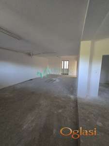 Odlična prilika, stan na Klisi 