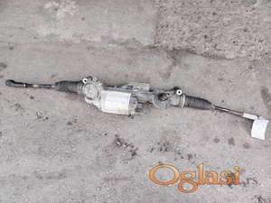 Alfa Romeo Giuletta letva volana Originalni delovi  Moguca ugradnja delova  Alfa Romeo 147-156-166-159-GT-MiTo-Giulietta Fiat bravo 2 - croma -grande punto -multipla 2 -punto 3 -stilo-idea Freemont Panda 3 500L 500 500x Lancia ypsilon-delta-musa-lybra Volkswagen Golf 6  Audi a3 2012-2020 Volkswagen Passat B7  Ukoliko zelite da porucite Posaljite poruku preko sms poruke ili pozovite na telefon 0616115961