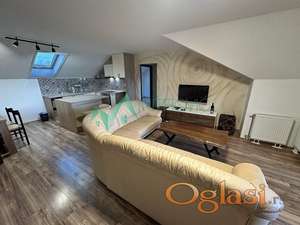 Veternik - Kuća na lepoj lokaciji 