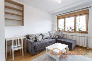 Ledine, 3.0 lux, namešten ID#4736